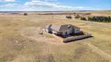8632 Foxhaven Ln - Photo 35