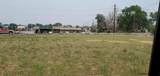 TBD 16TH ST - Photo 1