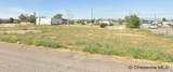 TBD 16TH ST - Photo 2