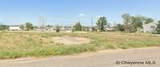 TBD 16TH ST - Photo 9