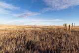 TBD Teepee Rd - Photo 9