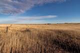 TBD Teepee Rd - Photo 10