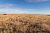 TBD Teepee Rd - Photo 11