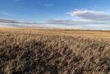 TBD Teepee Rd - Photo 13