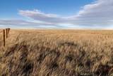 TBD Teepee Rd - Photo 14