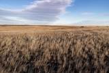 TBD Teepee Rd - Photo 15