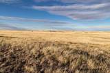 TBD Teepee Rd - Photo 2