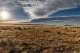TBD Teepee Rd - Photo 4