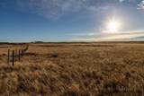 TBD Teepee Rd - Photo 5