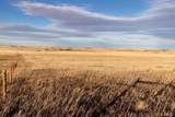 TBD Teepee Rd - Photo 7