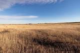 TBD Teepee Rd - Photo 8