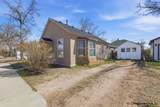 703 Cedar St - Photo 1
