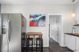 703 Cedar St - Photo 10