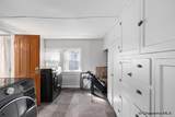 703 Cedar St - Photo 11