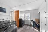 703 Cedar St - Photo 12