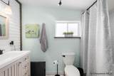 703 Cedar St - Photo 13