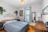 703 Cedar St - Photo 16