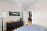 703 Cedar St - Photo 17