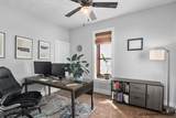 703 Cedar St - Photo 18