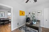 703 Cedar St - Photo 19
