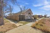 703 Cedar St - Photo 2