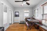 703 Cedar St - Photo 20