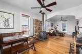 703 Cedar St - Photo 21