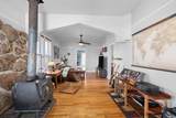 703 Cedar St - Photo 22