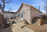 703 Cedar St - Photo 23