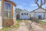 703 Cedar St - Photo 25