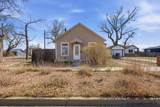 703 Cedar St - Photo 3