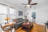 703 Cedar St - Photo 5
