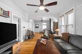 703 Cedar St - Photo 6
