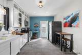703 Cedar St - Photo 7