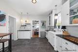 703 Cedar St - Photo 9