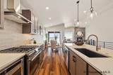 4024 Saddleback Ln - Photo 11
