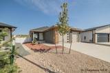 4032 Saddleback Ln - Photo 1