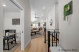 4032 Saddleback Ln - Photo 9