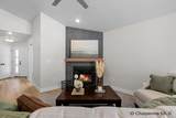 4032 Saddleback Ln - Photo 10