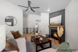 4032 Saddleback Ln - Photo 11