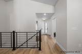 4032 Saddleback Ln - Photo 12