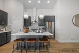 4032 Saddleback Ln - Photo 13