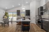 4032 Saddleback Ln - Photo 14