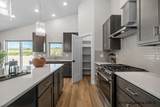 4032 Saddleback Ln - Photo 15