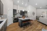 4032 Saddleback Ln - Photo 16