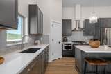 4032 Saddleback Ln - Photo 17