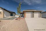 4032 Saddleback Ln - Photo 2