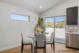 4032 Saddleback Ln - Photo 19