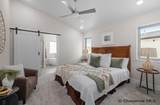 4032 Saddleback Ln - Photo 22