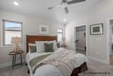 4032 Saddleback Ln - Photo 23